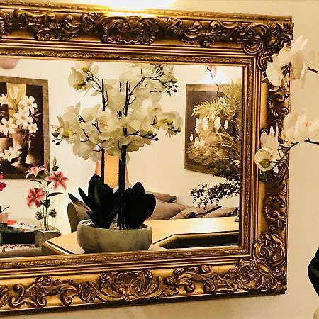 Hotel Le Festival Cannes Luaran gambar