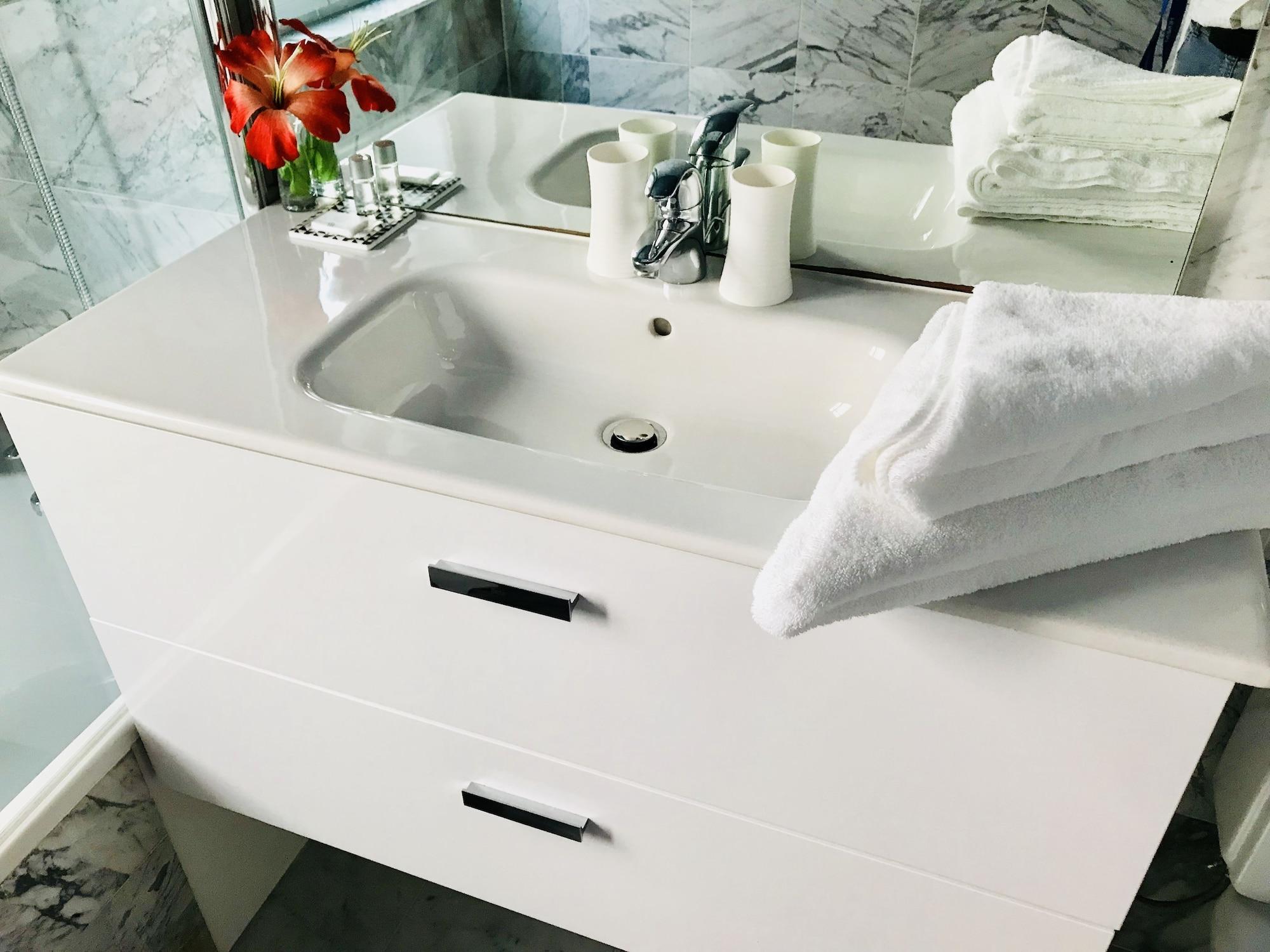 Hotel Le Festival Cannes Luaran gambar