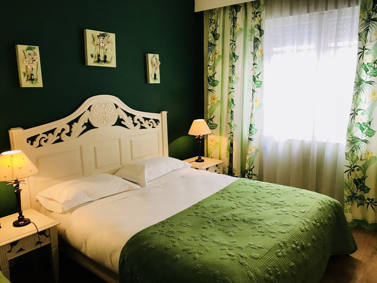Hotel Le Festival Cannes Luaran gambar
