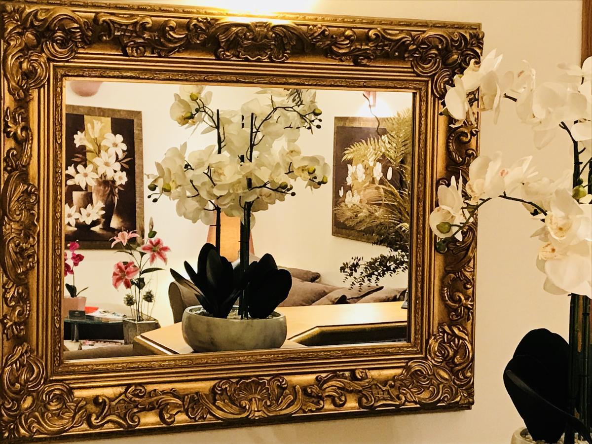 Hotel Le Festival Cannes Luaran gambar