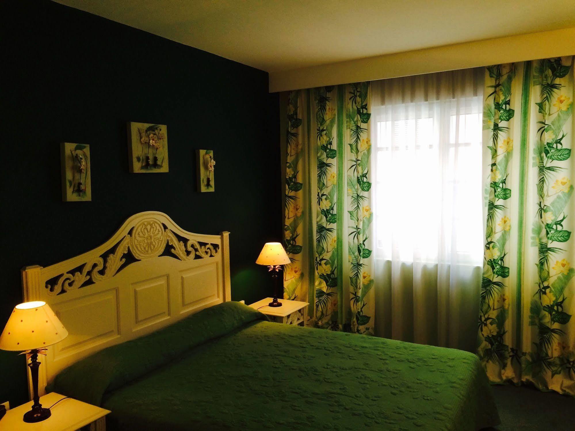 Hotel Le Festival Cannes Luaran gambar